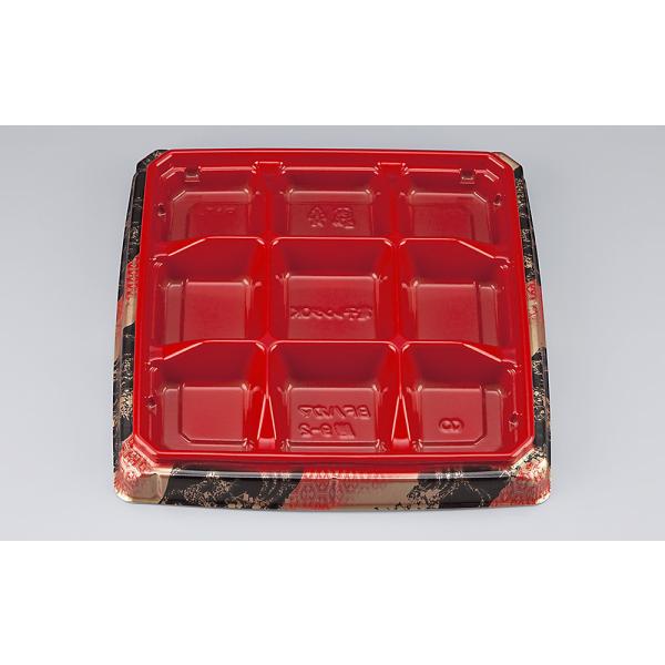 BFハカマ膳9-2(玄海)本体(N) 【400枚】